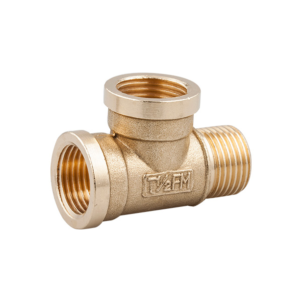 GA-2815-1 二外一內三通