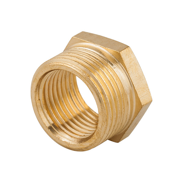 GA-2821 壓鑄補心