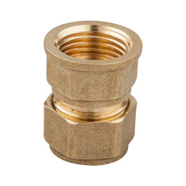 GA-3807 內牙直接