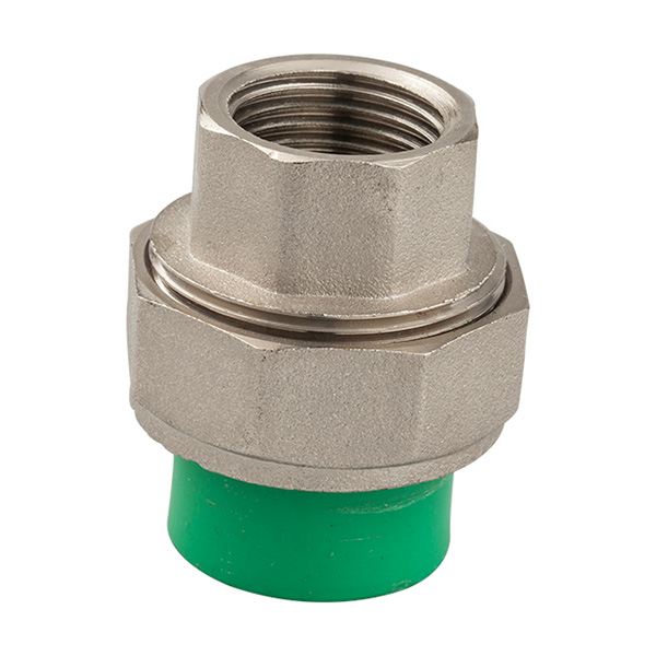 GA-4820 內牙活接