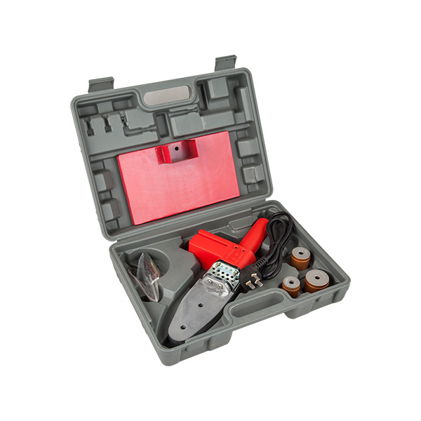 GA-5801-17 熱熔器（自動(dòng)）