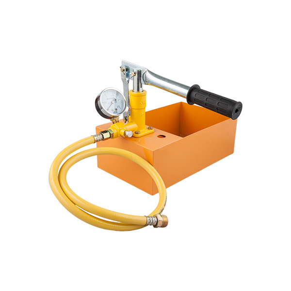 GA-5801-22-23 測(cè)壓泵