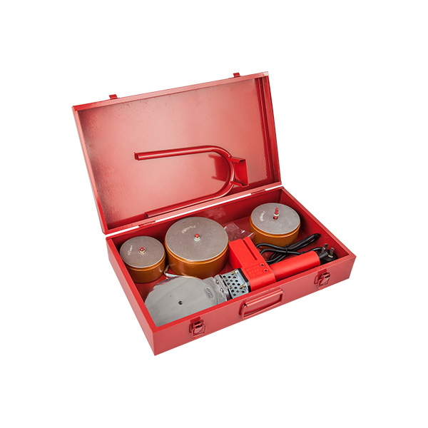 GA-5801-24-2 熱熔器（自動(dòng)）