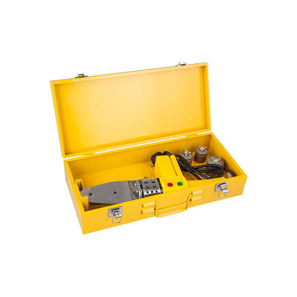 GA-5801-4 熱熔器（自動(dòng)）